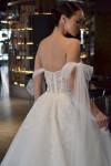 Wedding dress ADELINE | 1760
