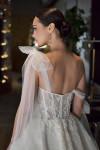 Wedding dress ADELINE | 1760