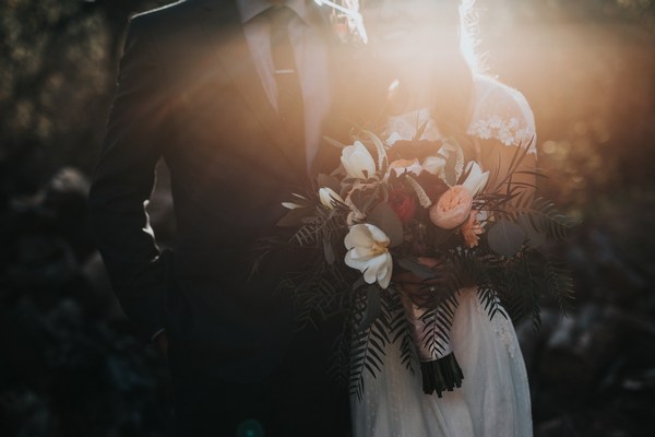 The Most Memorable Wedding Ceremony Ideas