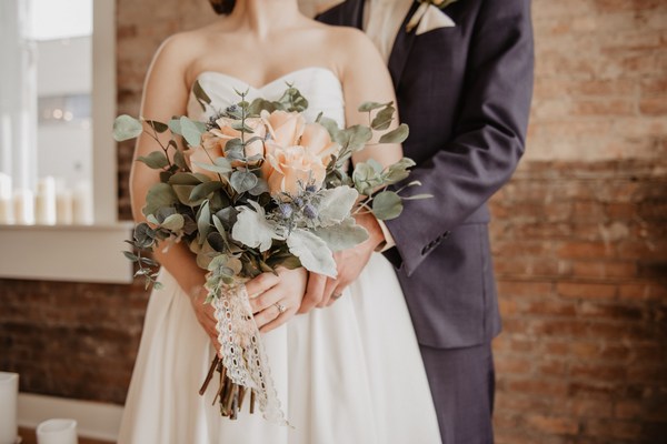 How to Plan the Perfect Destination Wedding: Tips and Tricks