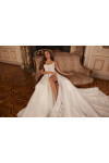 Wedding dress Olivia | 1363