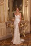 Wedding dress Allegra | 1199