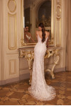 Wedding dress Allegra | 1199
