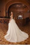 Wedding dress Moonlight | 1365    + choker