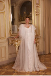Wedding dress Allegra | 1199