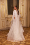 Wedding dress Allegra | 1199