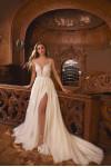 Wedding dress Ava | 1417