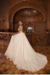 Wedding dress Ava | 1417