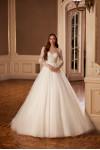 Wedding dress Belle | 1415