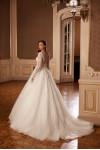 Wedding dress Belle | 1415