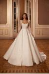 Wedding dress Esther | 1413