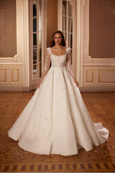 Wedding dress Esther | 1413