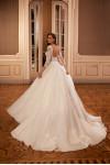 Wedding dress Esther | 1413