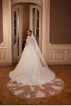 Wedding dress Esther | 1413