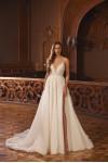 Wedding dress Fleur | 1427