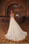 Wedding dress Fleur | 1427