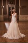 Wedding dress Freya | 1399