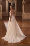 Wedding dress Freya | 1399