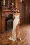 Wedding dress Ivy | 1397