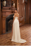 Wedding dress Ivy | 1397