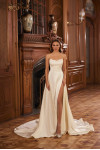 Wedding dress Ivy | 1397
