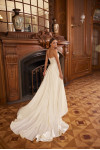 Wedding dress Ivy | 1397