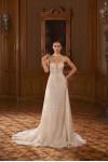 Wedding dress Lilith | 1412