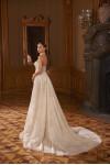 Wedding dress Lilith | 1412