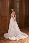 Wedding dress Magnolia | 1361