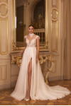 Wedding dress Mysteria | 1389