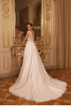 Wedding dress Mysteria | 1389