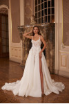Wedding dress Olivia | 1363