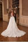 Wedding dress Olivia | 1363