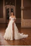 Wedding dress Ophelia | 1416