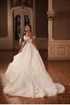 Wedding dress Ophelia | 1416