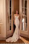 Wedding dress Rhea | 1260