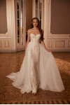 Wedding dress Rhea | 1260