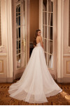 Wedding dress Rhea | 1260