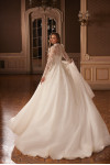 Wedding dress Saphir | 1393