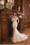 Wedding dress Taryn | 1386