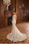 Wedding dress Taryn | 1386