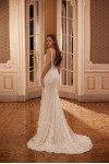 Wedding dress Vivienne | 1364