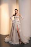 Wedding dress BAILEYS | 1503