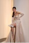 Wedding dress BAILEYS | 1503