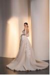 Wedding dress BAILEYS | 1503