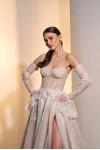 Wedding dress BAILEYS | 1503