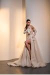 Wedding dress BAILEYS | 1503