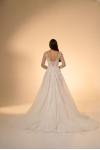 Wedding dress AURORA | 1524