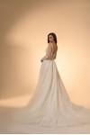 Wedding dress AURORA | 1524