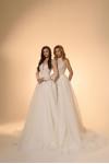 Wedding dress AURORA | 1524